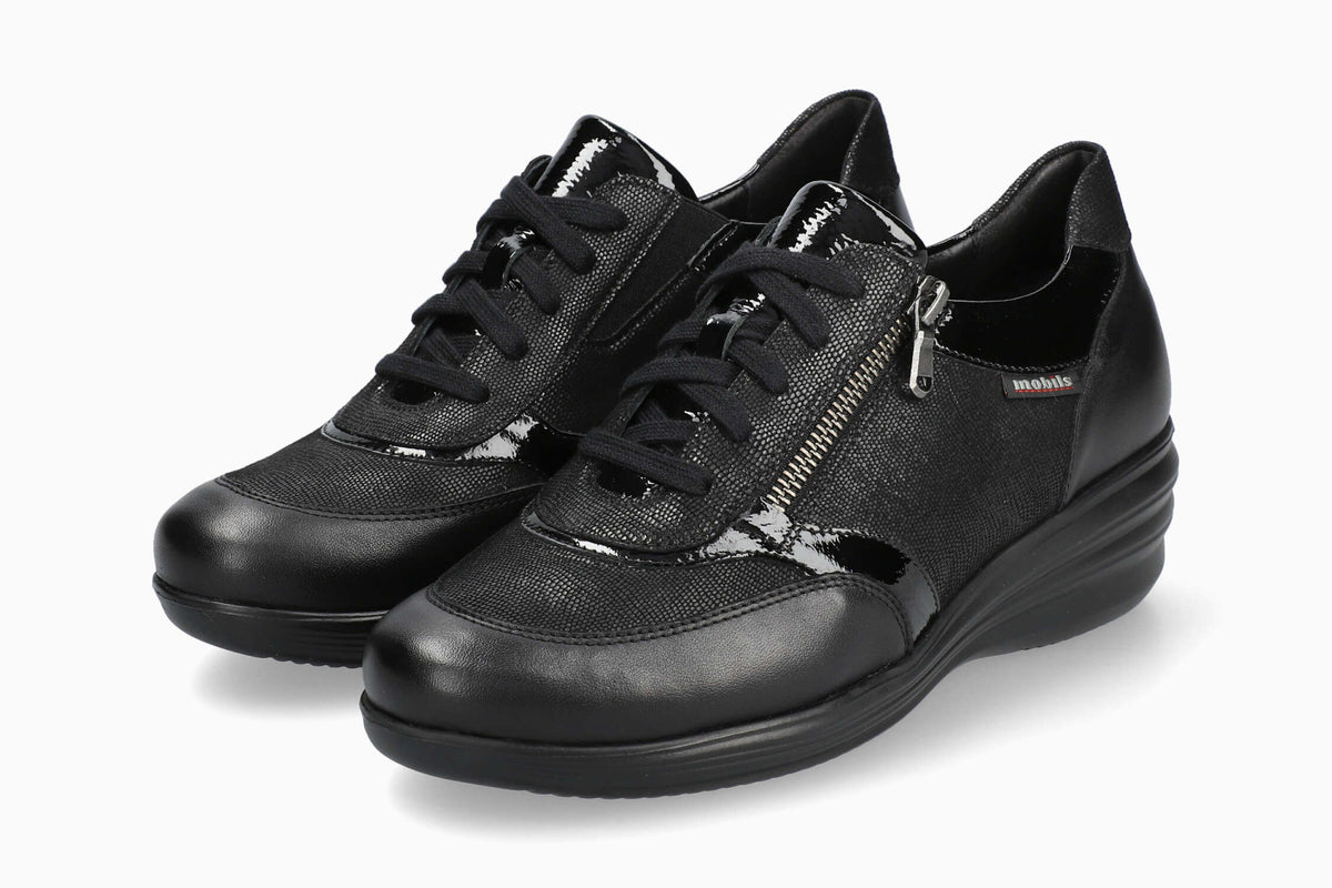 Tamalya - Black | M9CK