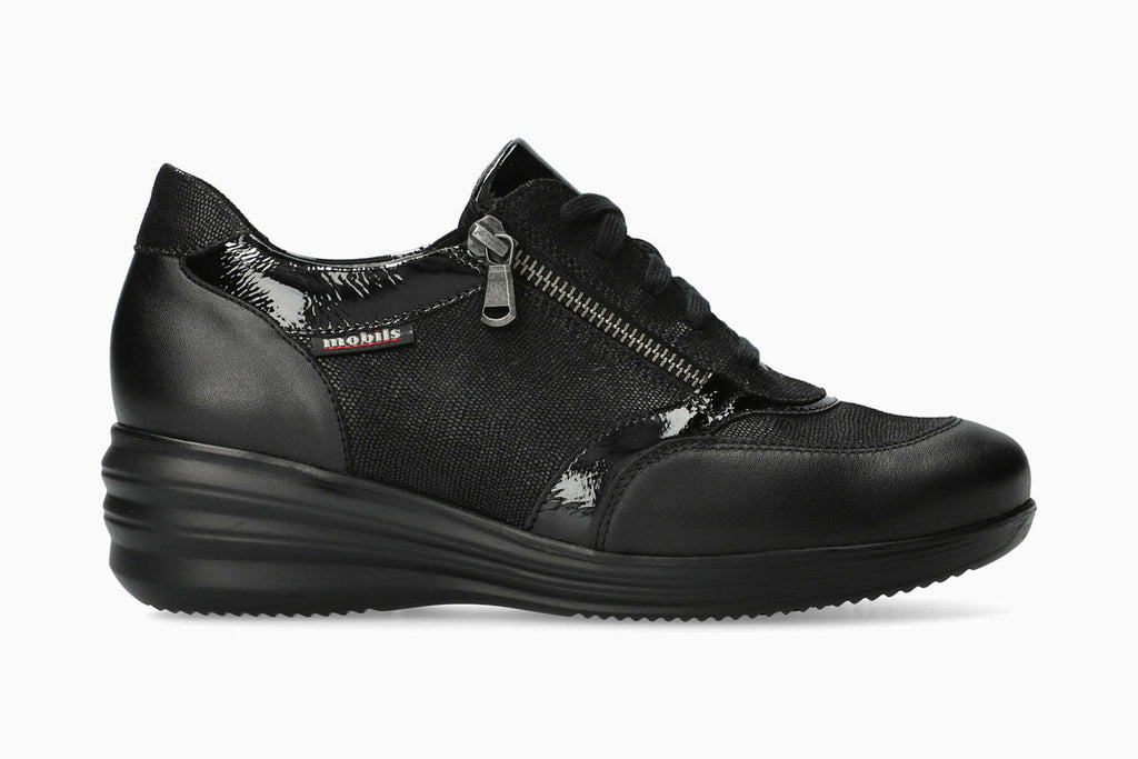 Tamalya - Black | M9CK