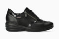 Tamalya - Black | M9CK