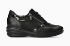 Tamalya - Black | M9CK