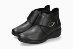 Triny - Black | MQ19