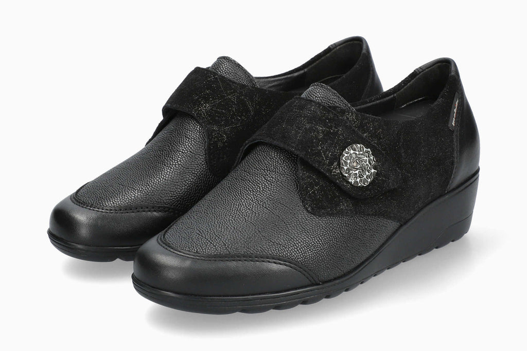Branda - Black | M9DD