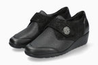 Branda - Black | M9DD