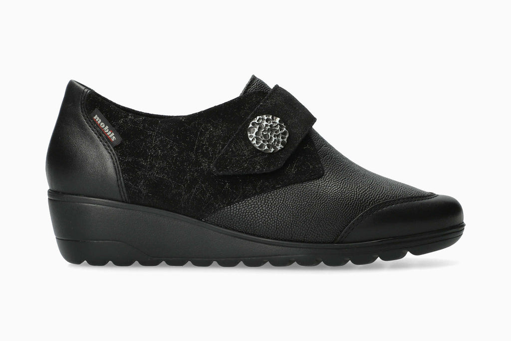 Branda - Black | M9DD
