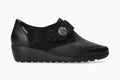 Branda - Black | M9DD