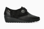 Branda - Black | M9DD