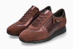 Donia - Chestnut | M9CM