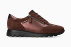 Donia - Chestnut | M9CM