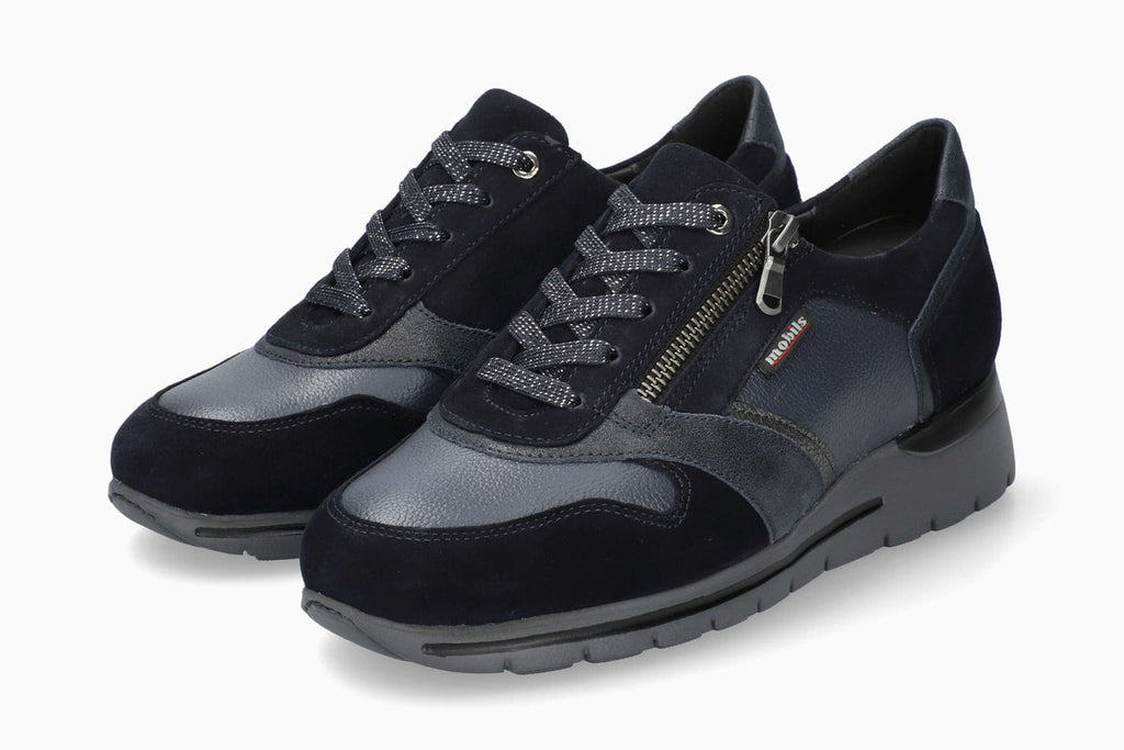 Ereen - Navy | M9CO