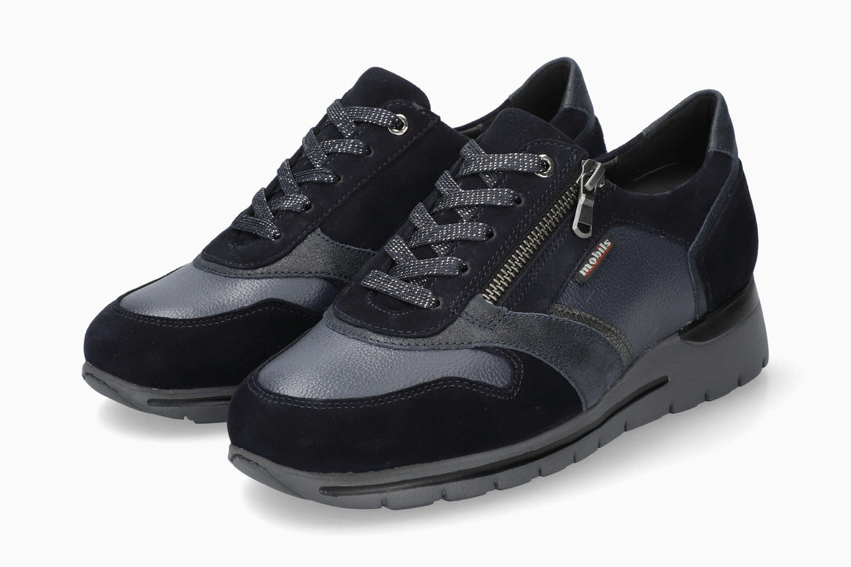 Ereen - Navy | M9CO