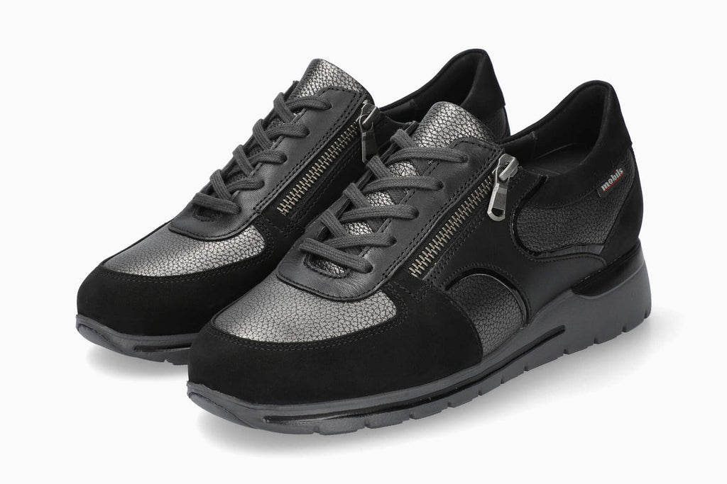 Esra - Black | M9CP