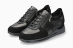 Esra - Black | M9CP