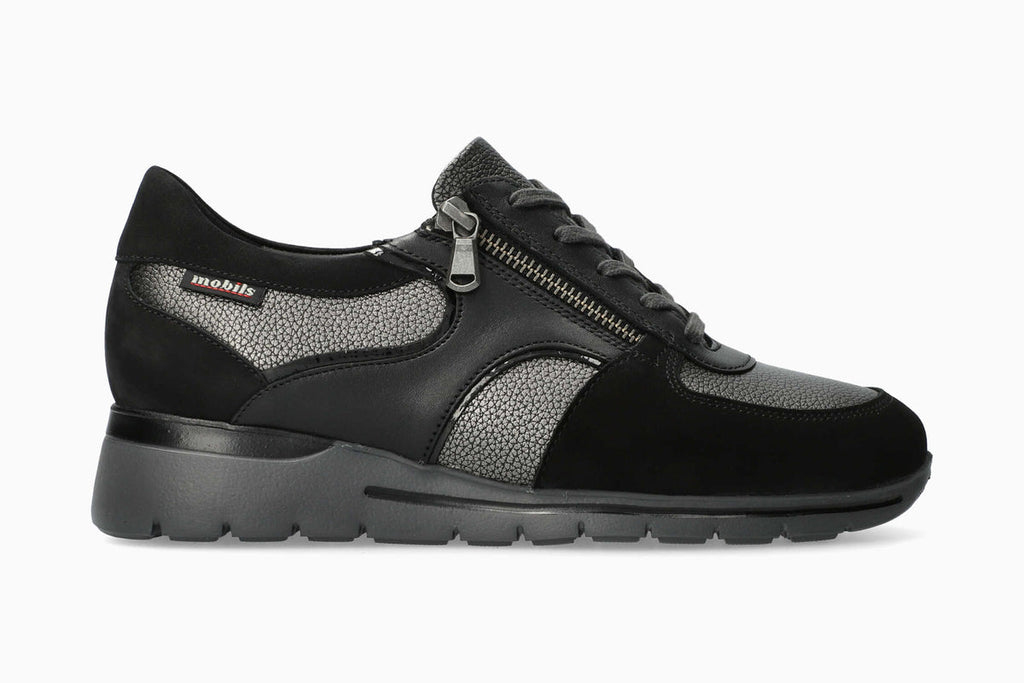 Esra - Black | M9CP