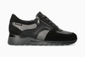 Esra - Black | M9CP