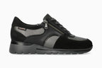 Esra - Black | M9CP