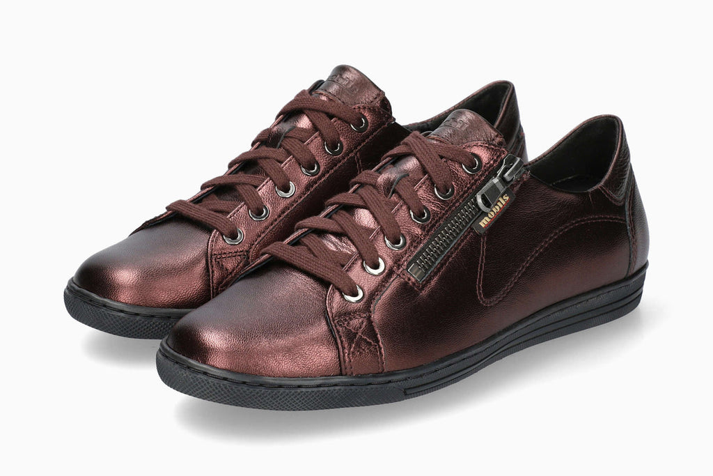 Hawai - Plum | M9CS