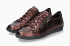 Hawai - Plum | M9CS