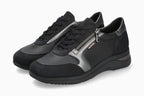 Millena - Black | M9CV