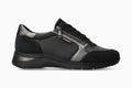 Millena - Black | M9CV