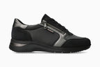 Millena - Black | M9CV