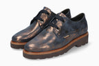 Orelia - Navy | M9BY