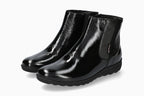 Neora - Black | M9DC