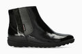 Neora - Black | M9DC