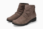 Rezia - Ice Brown | M7MK