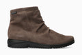 Rezia - Ice Brown | M7MK