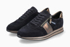 Louma - Navy | M9DJ