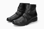 Rezia - Black | M9GW