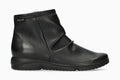 Rezia - Black | M9GW