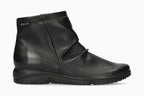 Rezia - Black | M9GW