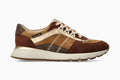 Cilia - Chestnut | M9HH