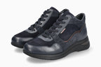 Melize - Navy | M9EE