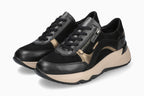 Laonie - Black | M9EC