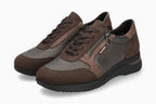 Millena - Dark Oak | M9CH