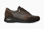 Millena - Dark Oak | M9CH