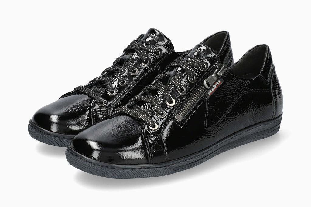 Hawai - Black | M6QV