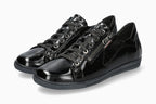 Hawai - Black | M6QV
