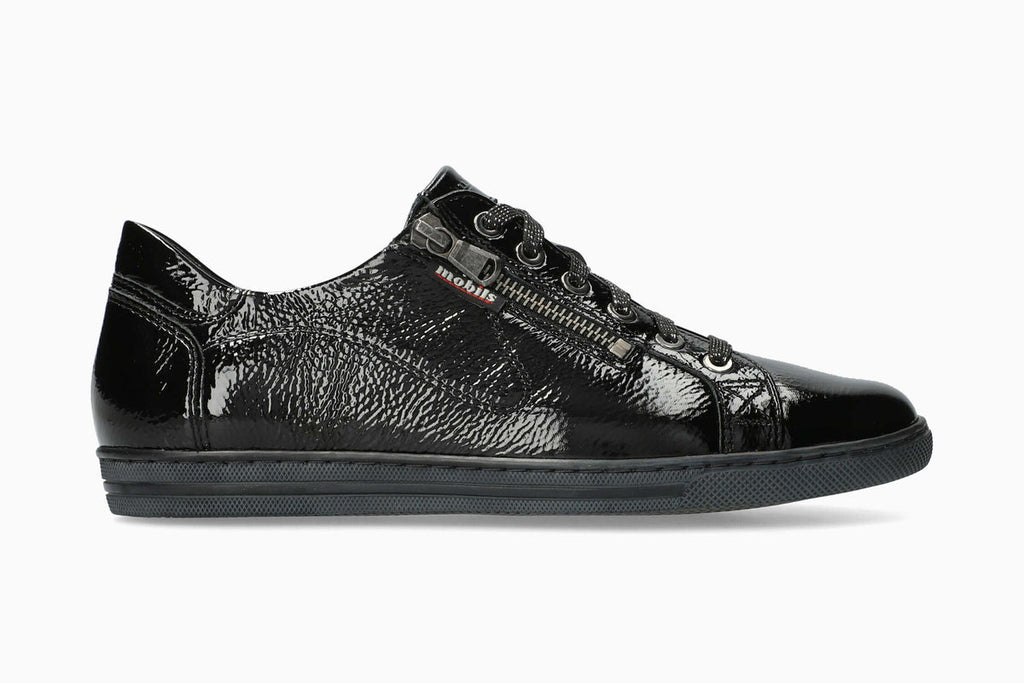 Hawai - Black | M6QV