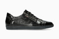 Hawai - Black | M6QV