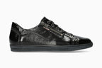 Hawai - Black | M6QV