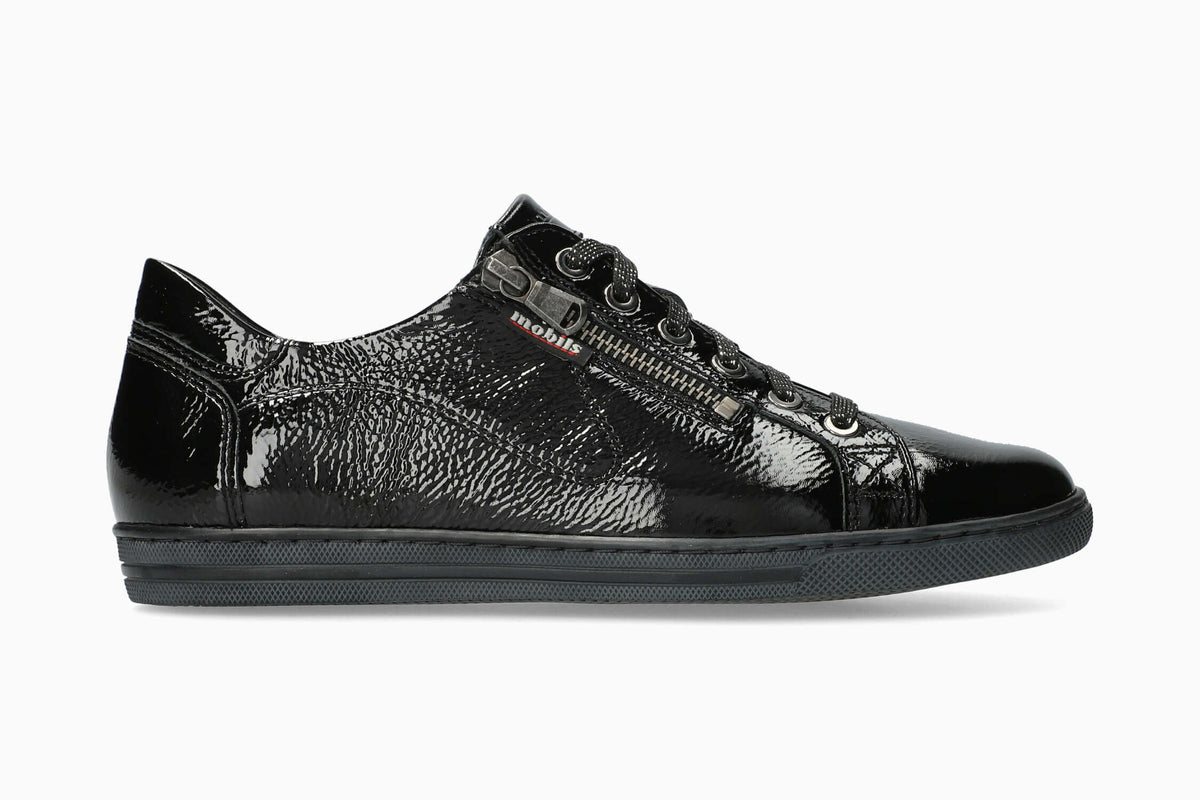 Hawai - Black | M6QV