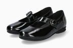 Sabria - Black | M6QV