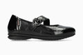 Sabria - Black | M6QV