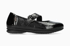 Sabria - Black | M6QV