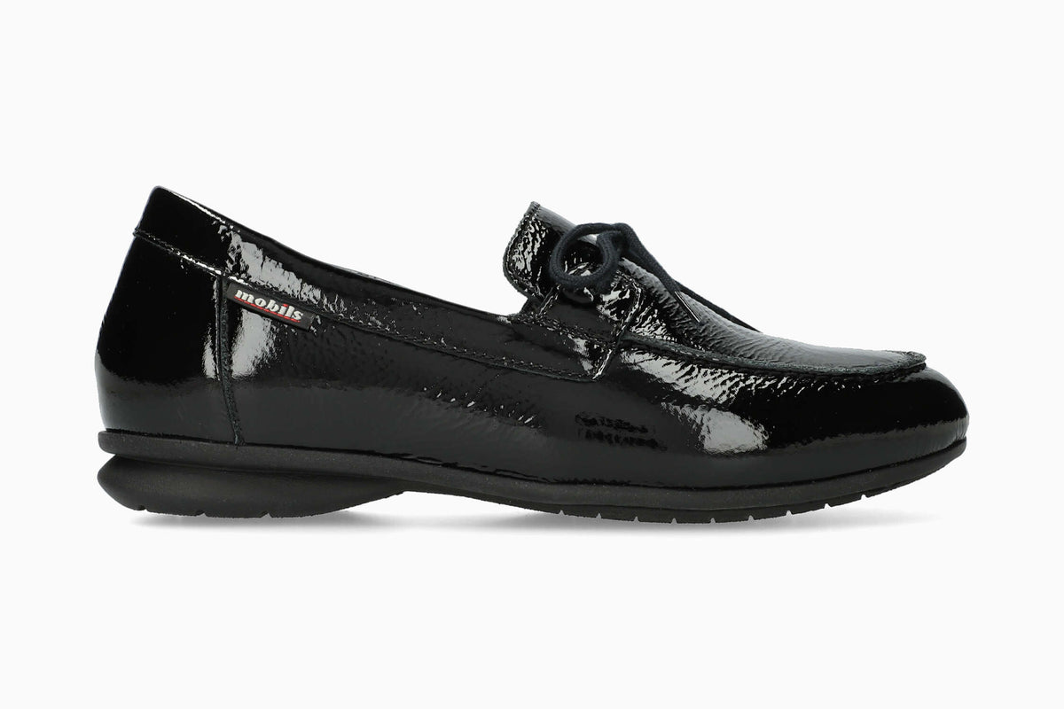 Siam - Black | M6QV