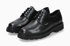 Soline - Black | MA01
