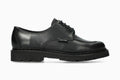 Soline - Black | MA01